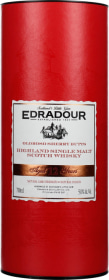 Product: Edradour 12 years 2013 Cask Strength
