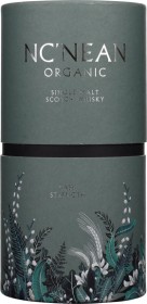 Product: Nc'Nean Cask Strength Organic Single Malt