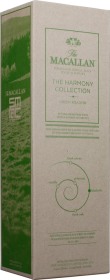 Product: The Macallan Harmony Collection Green Meadow