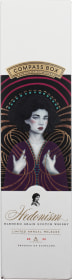 Product: Compass Box Hedonism 2025
