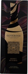 Product: Glenmorangie Signet Reserve