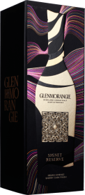 Product: Glenmorangie Signet Reserve