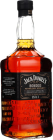 Product: Jack Daniels Bonded