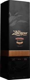 Product: Zacapa Solera Gran Reserva