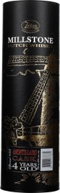 Product: Millstone Special No.33 4 years Amontillado Cask