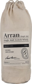Product: Arran Duero Discovery Signature Series
