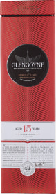 Product: Glengoyne 15 years PX Cask