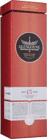 Product: Glengoyne 15 years PX Cask