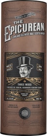 Product: Douglas Laing's The Epicurean Three Wood Finish