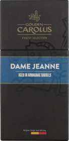Product: Gouden Carolus Dame Jeanne