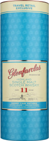 Product: Glenfarclas 11 years Sherry Cask