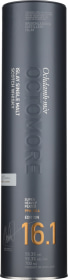 Product: Octomore 16.1 5 years