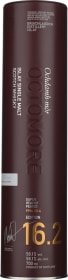 Product: Octomore 16.2 5 years