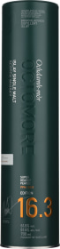 Product: Octomore 16.3 5 years