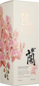 Product: Kavalan Lán