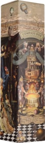 Product: Compass Box Brûlée Royale