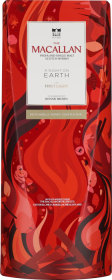 Product: The Macallan A Night On Earth The First Light
