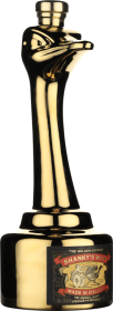 Product: Shanky's Whip Golden Ostrich Edition
