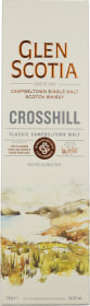 Product: Glen Scotia Crosshill