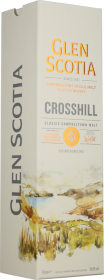 Product: Glen Scotia Crosshill