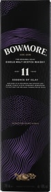 Product: Bowmore 11 years