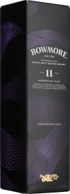 Product: Bowmore 11 years