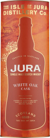 Product: Jura White Oak Cask