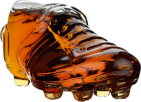 Product: Golden Shoe Champions 2026