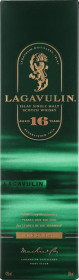 Product: Lagavulin 16 years