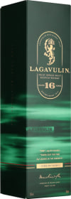 Product: Lagavulin 16 years
