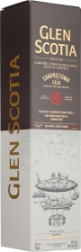 Product: Glen Scotia Vintage 2011 Whiskyopolis