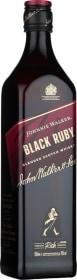 Product: Johnnie Walker Black Ruby