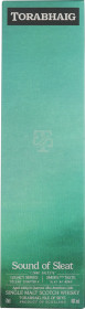 Product: Torabhaig Sound of Sleat