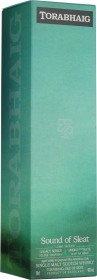 Product: Torabhaig Sound of Sleat