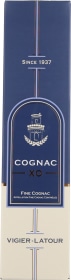 Product: Vigier Latour XO