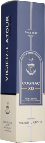 Product: Vigier Latour XO