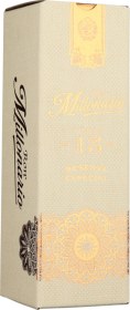 Product: Ron Millonario 15 Reserva Especial