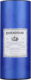 Product: Edradour 11 years 2014 PX Sherry Small Batch