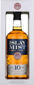 Product: Islay Mist 10 years
