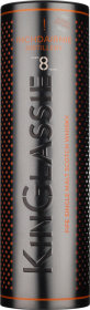 Product: KinGlassie 8 years Double Matured