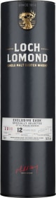 Product: Loch Lomond 12 years Madeira Cask