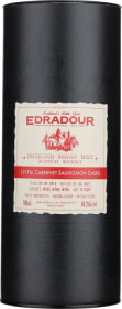 Product: Edradour 13 years 2012 Cabernet Sauvignon Casks