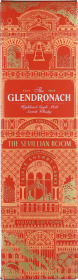 Product: Glendronach The Sevillian Room
