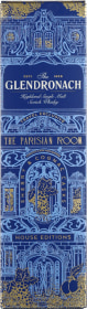 Product: Glendronach The Parisian Room