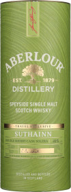 Product: Aberlour Suthainn