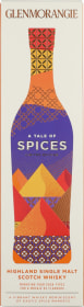 Product: Glenmorangie a Tale of Spices