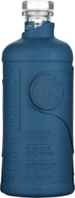 Product: Bruichladdich 18 years