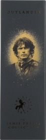 Product: The Sassenach Outlander Jamie Fraser Collection