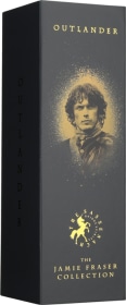 Product: The Sassenach Outlander Jamie Fraser Collection