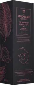 Product: The Macallan Harmony Collection Fresh Coconut